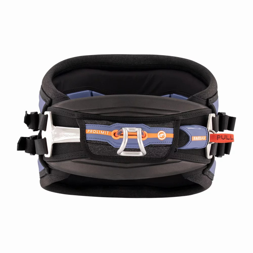 Prolimit Kite Waist Vector