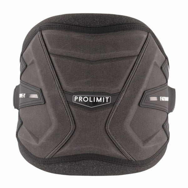 Prolimit Harness Ws Waist Type-T