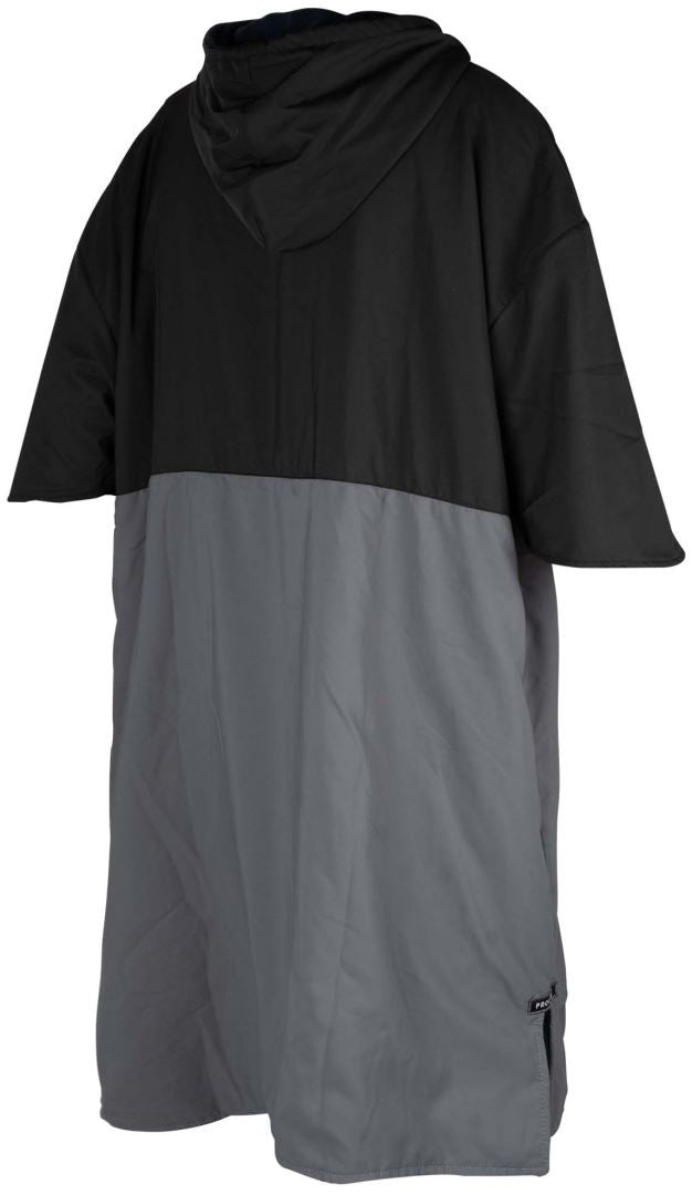 Prolimit Poncho Ofsa Zipper