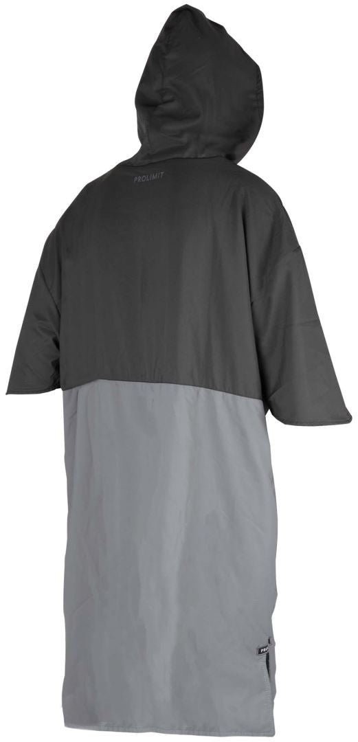 Prolimit Poncho Ofsa Zipper