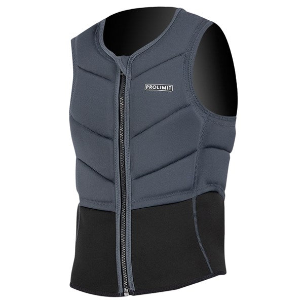 Prolimit Vest Fusion Slider F/Z