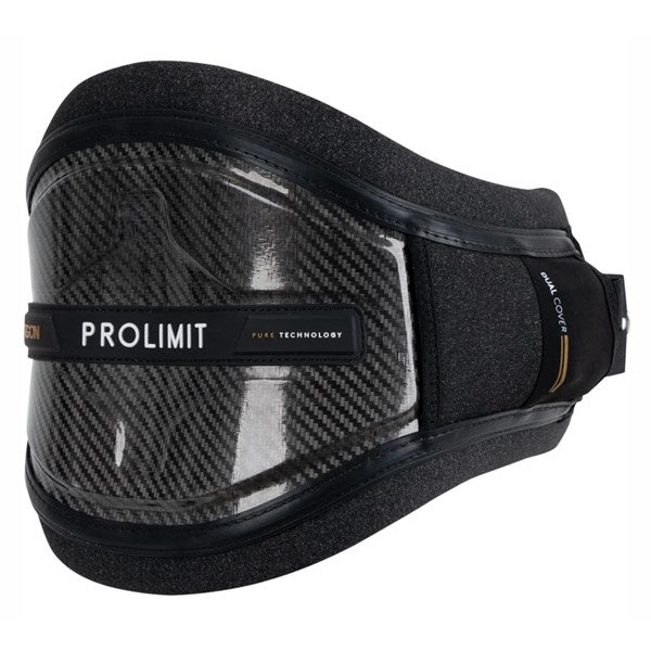 Prolimit Windsurf Argon Waist Harness