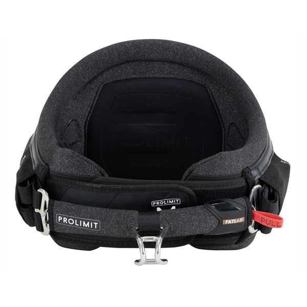 Prolimit Windsurf Argon Waist Harness