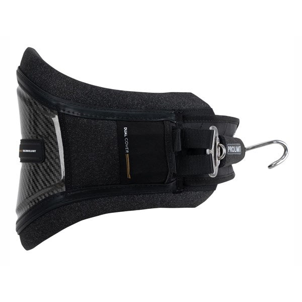 Prolimit Windsurf Argon Waist Harness