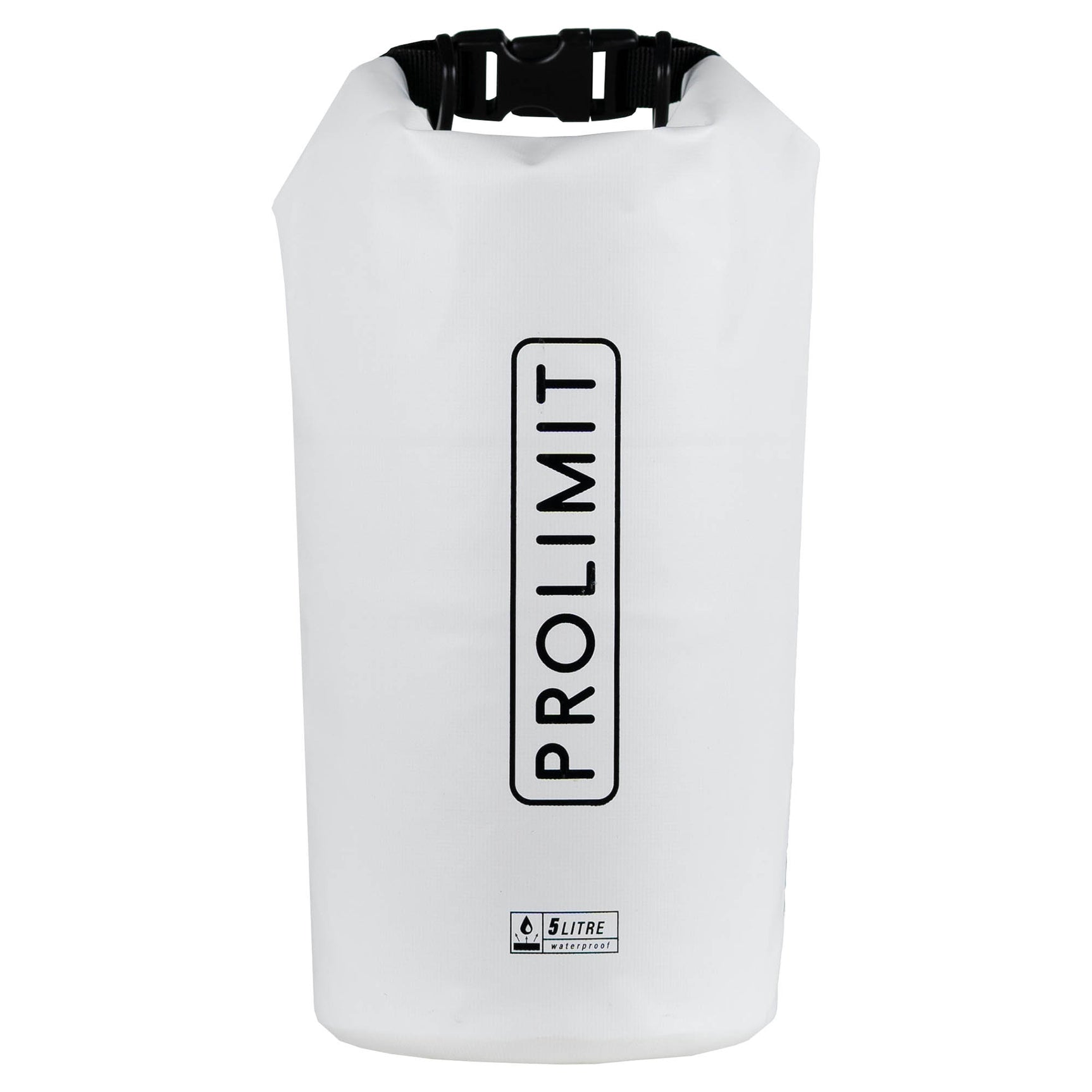 Prolimit Waterproof Bag 5L