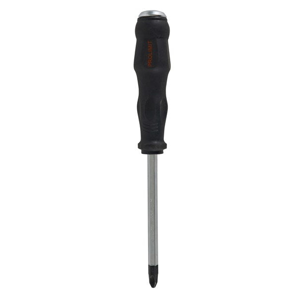 Prolimit Screw Driver
