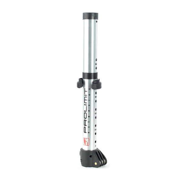 Prolimit Ext Sdm Slalom