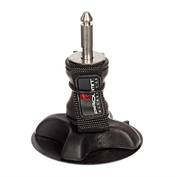 Prolimit Baseplate Plus M/Din Dorn