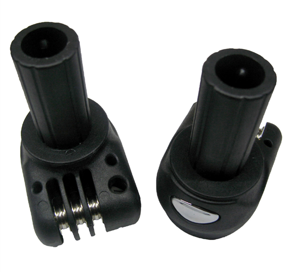 Prolimit Trimadapter Rdm Qr Race