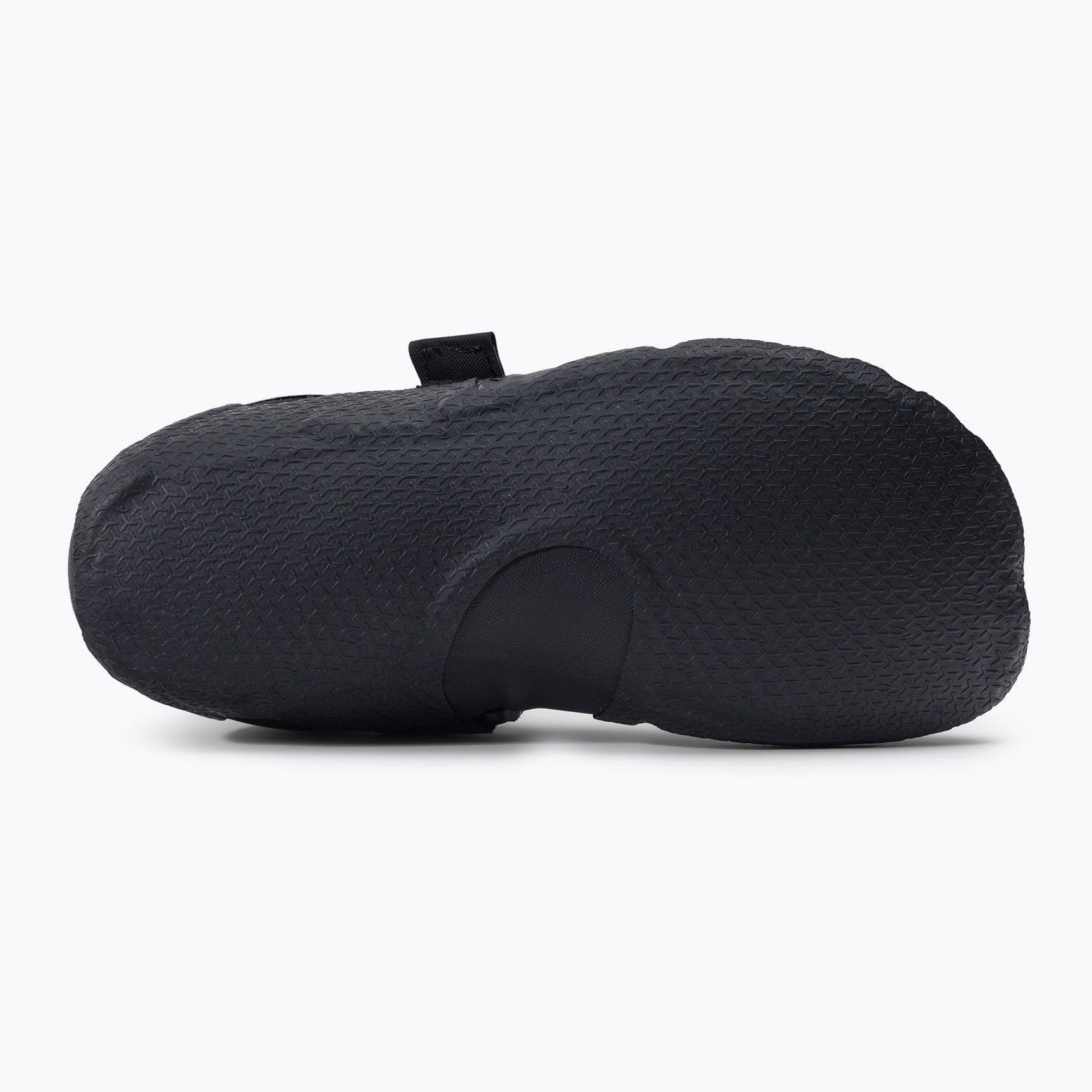 Rip Curl Flashbomb 5mm Round Toe Boot