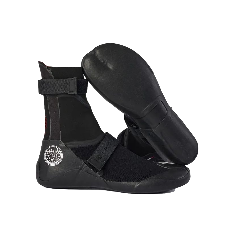 Rip Curl Flashbomb 3mm Hidden Split Toe