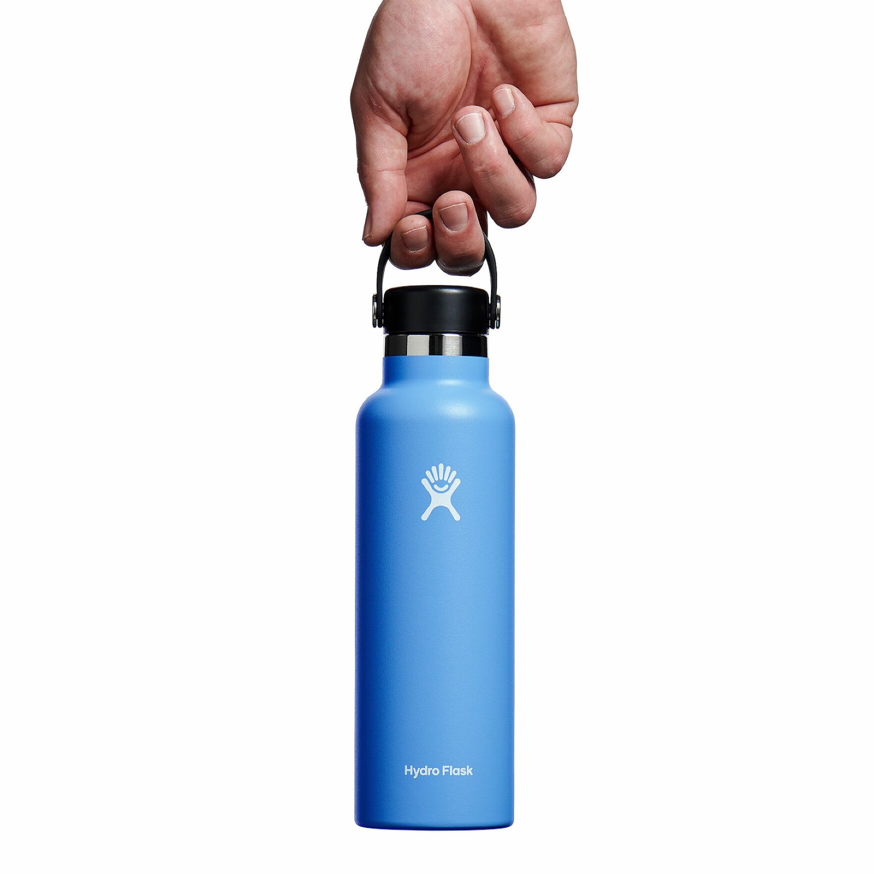 Hydro Flask Standard Mouth