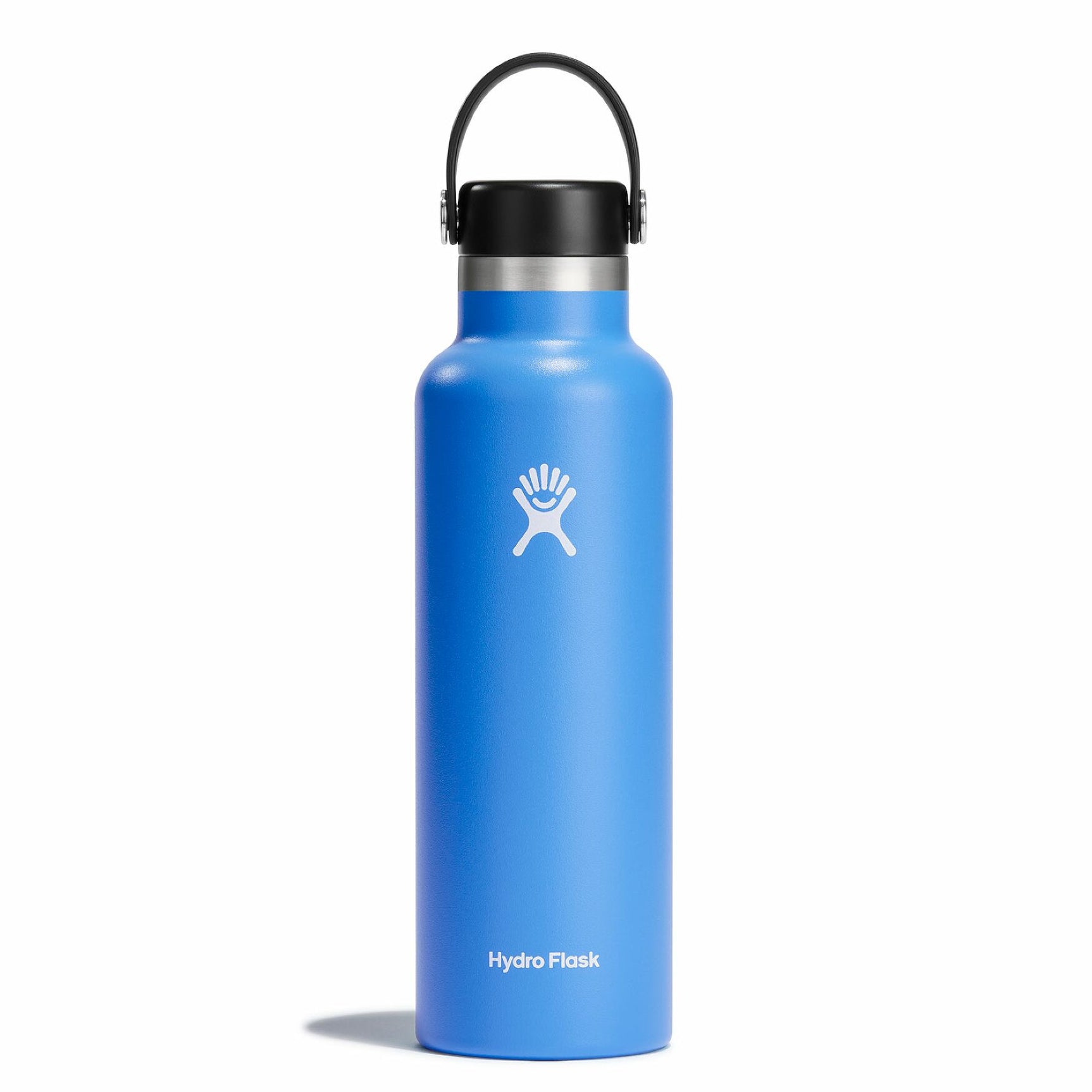 Hydro Flask Standard Mouth
