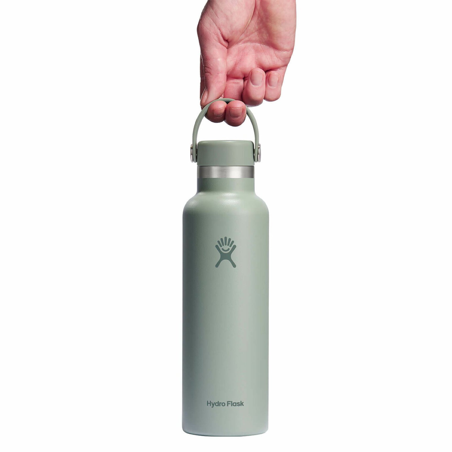 Hydro Flask Standard Mouth