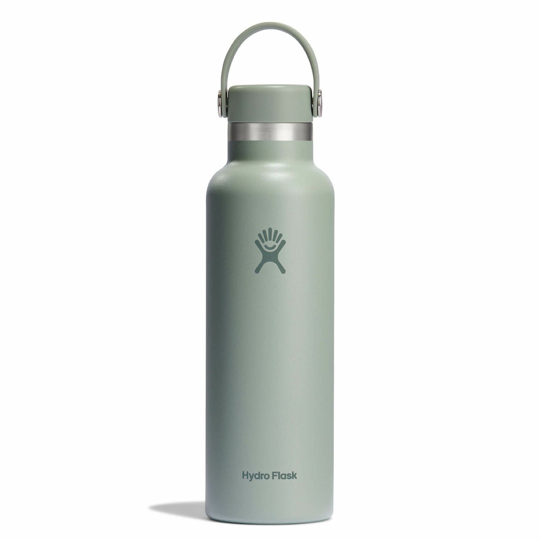 Hydro Flask Standard Mouth