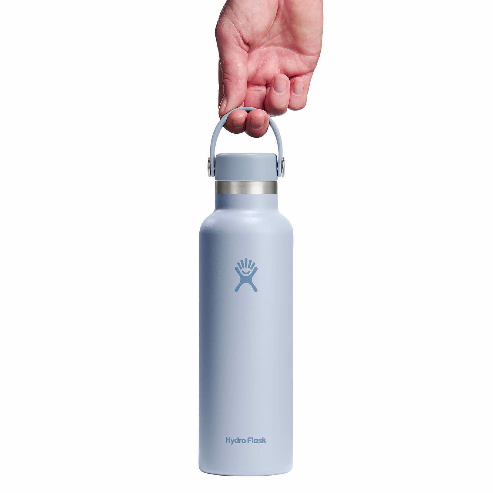 Hydro Flask Standard Mouth