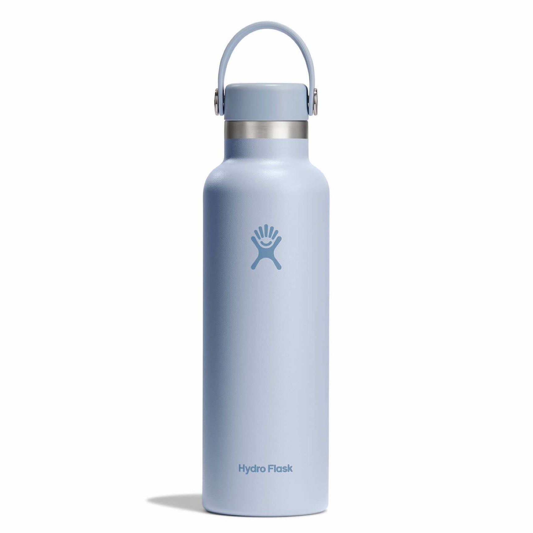 Hydro Flask Standard Mouth