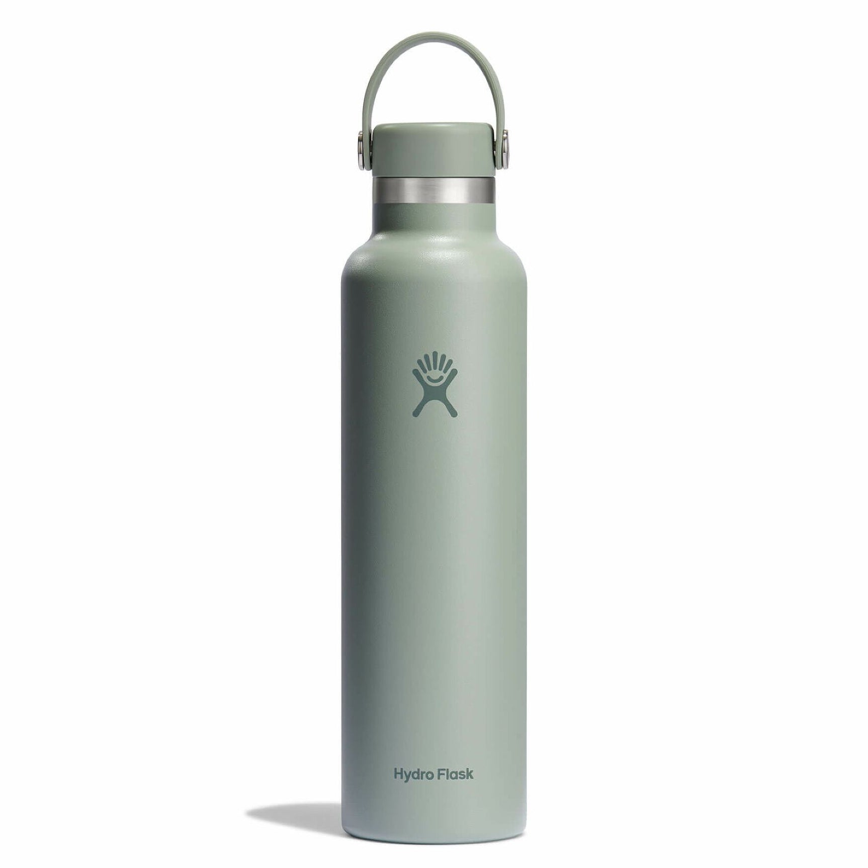 Hydro Flask Standard Mouth