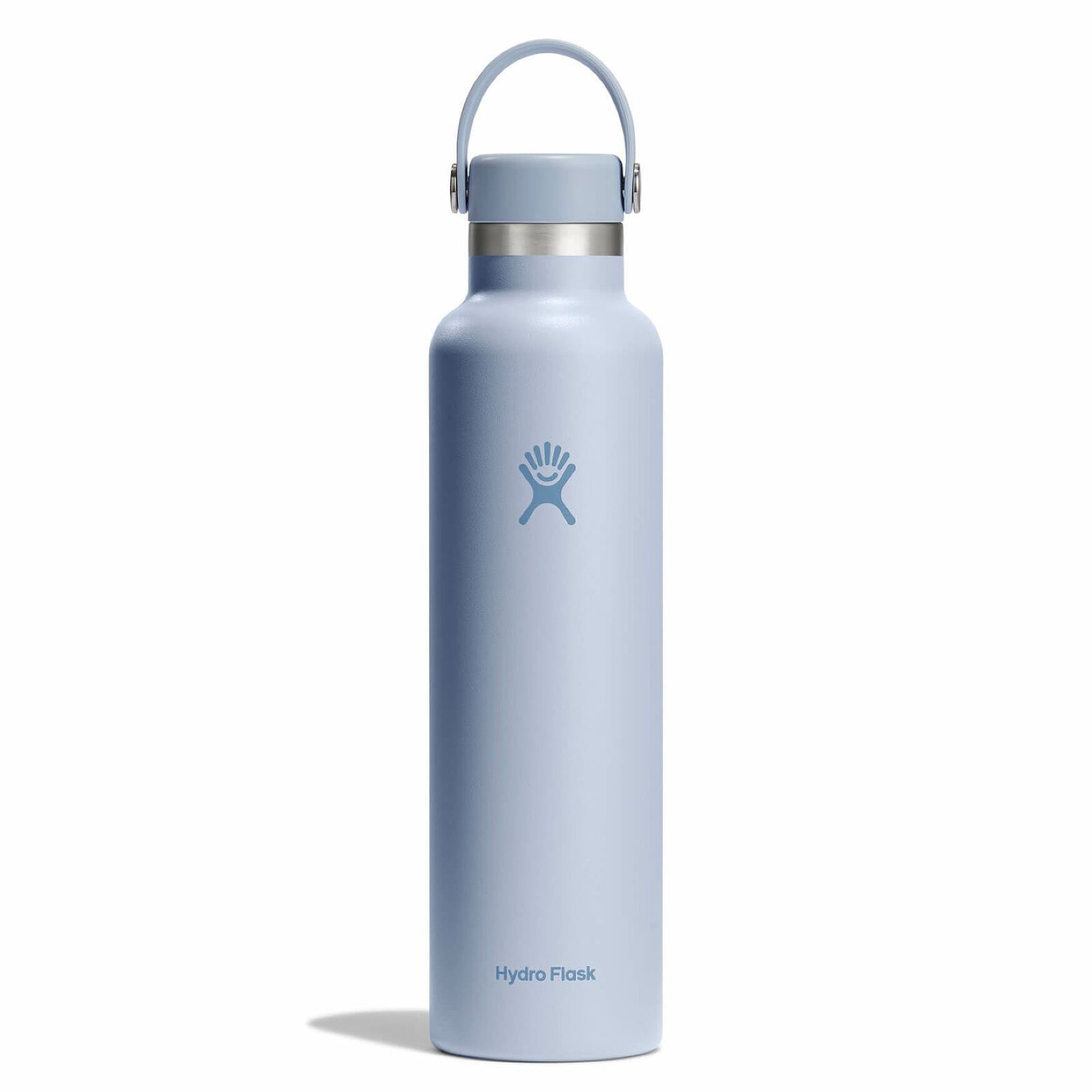 Hydro Flask Standard Mouth
