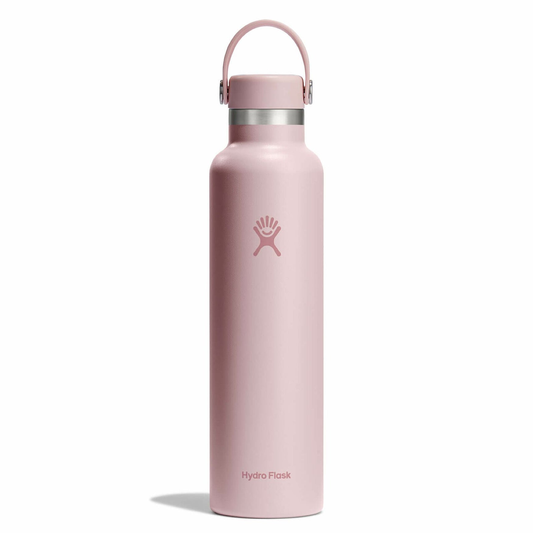 Hydro Flask Standard Mouth