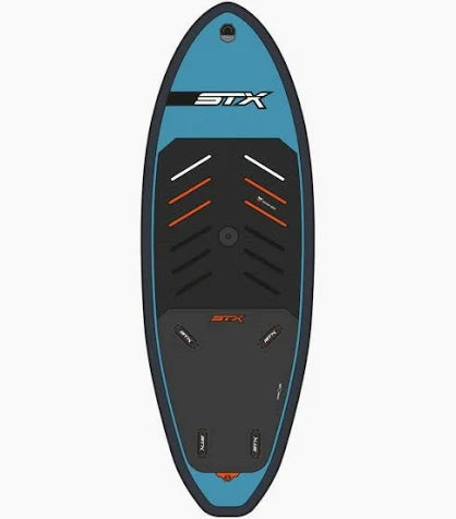 STX Air Windsurf Board RS