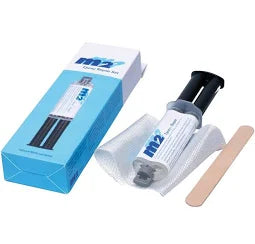 M2 Epoxy Repair Set