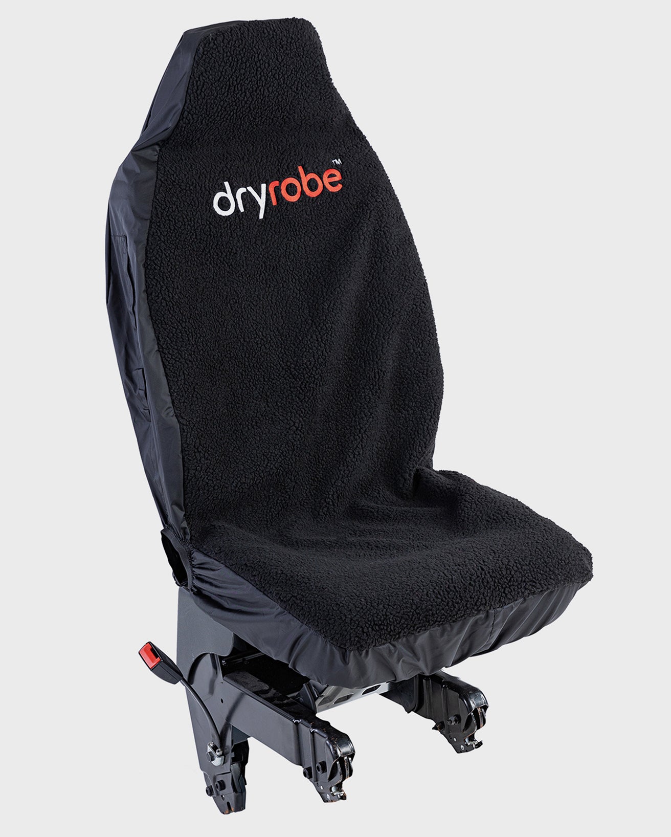 Dryrobe V3 Carseat Cover (Single)