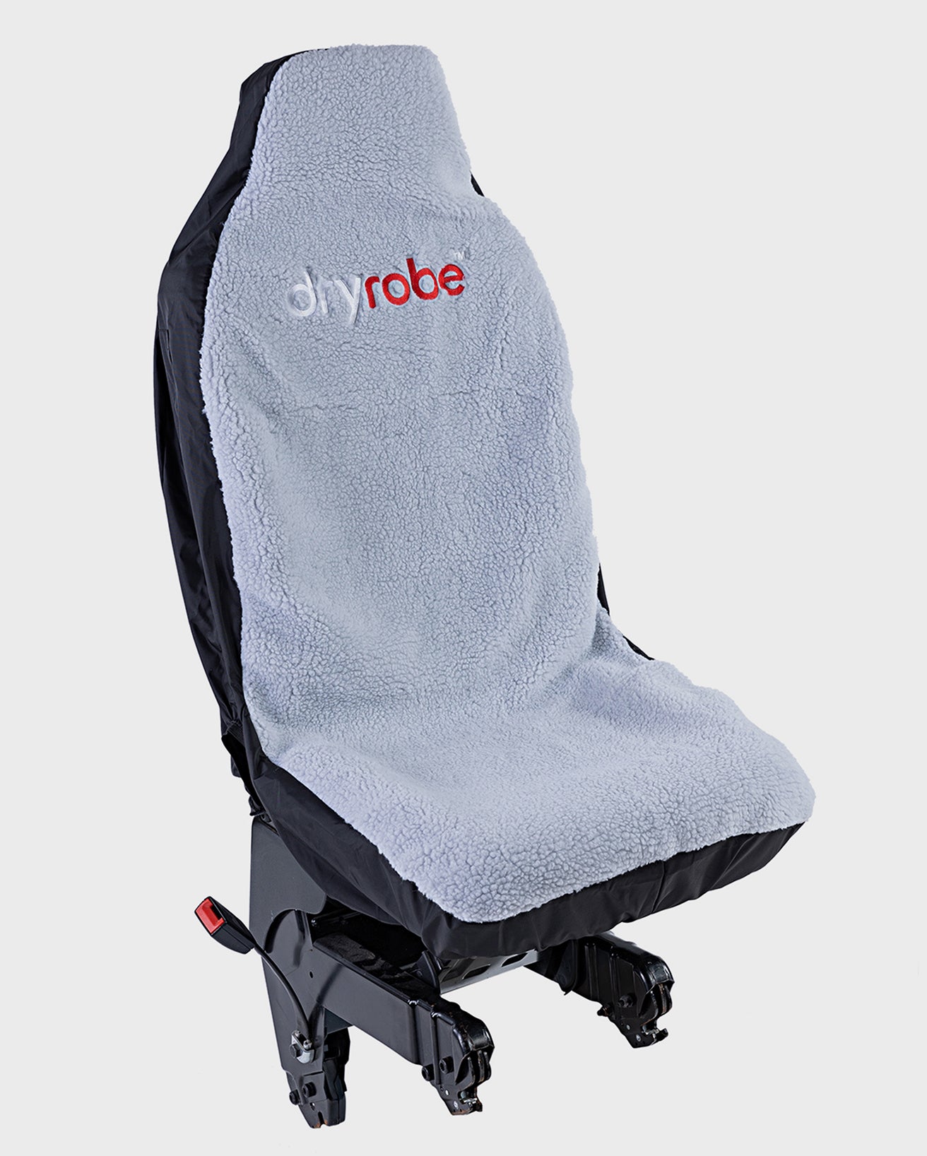 Dryrobe V3 Carseat Cover (Single)