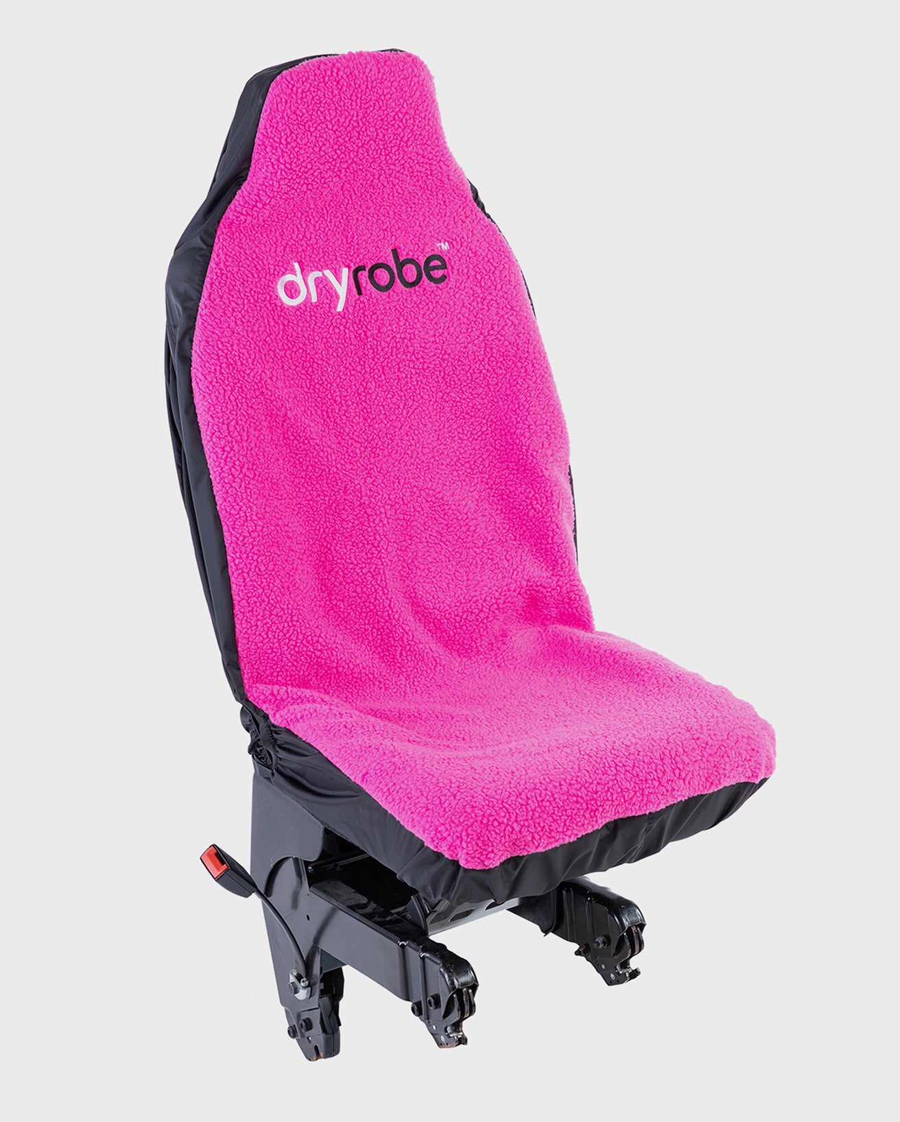 Dryrobe V3 Carseat Cover (Single)