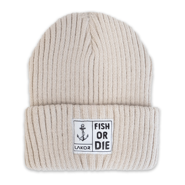 Lakor Skagen Beanie