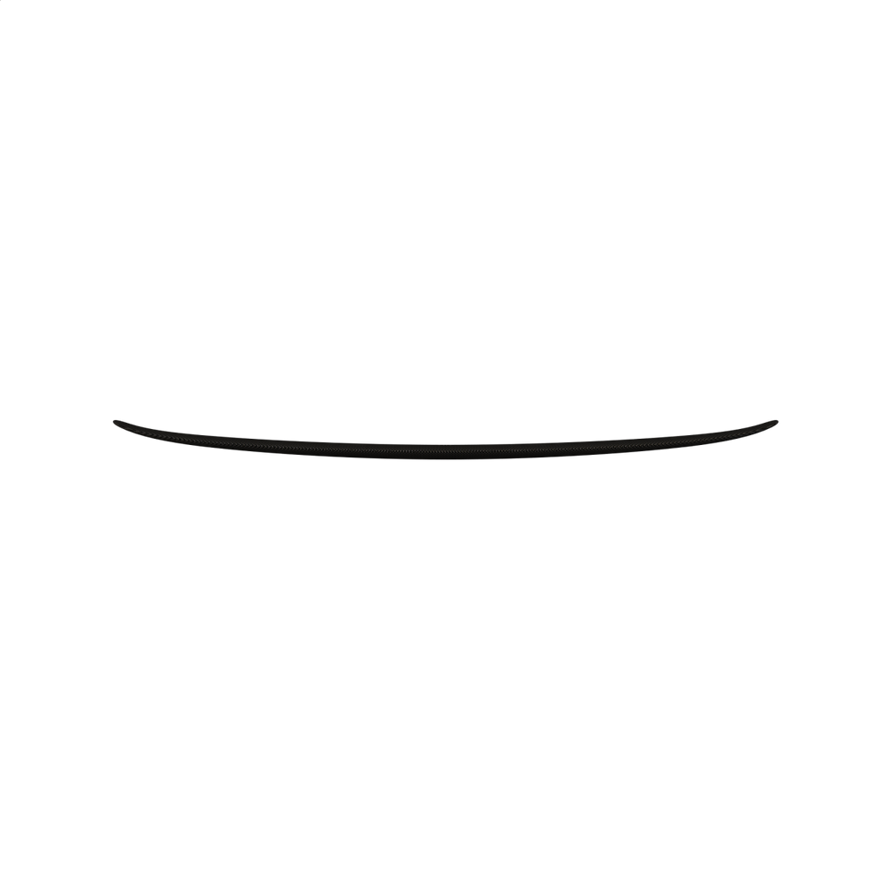 F-One Stab C275 Surf