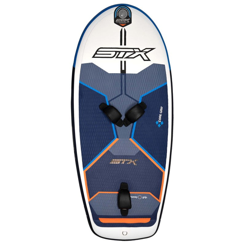 STX Air Foil Board