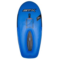 STX Air Foil Board