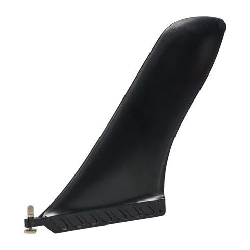 STX Sup Us-Box Fin Rear