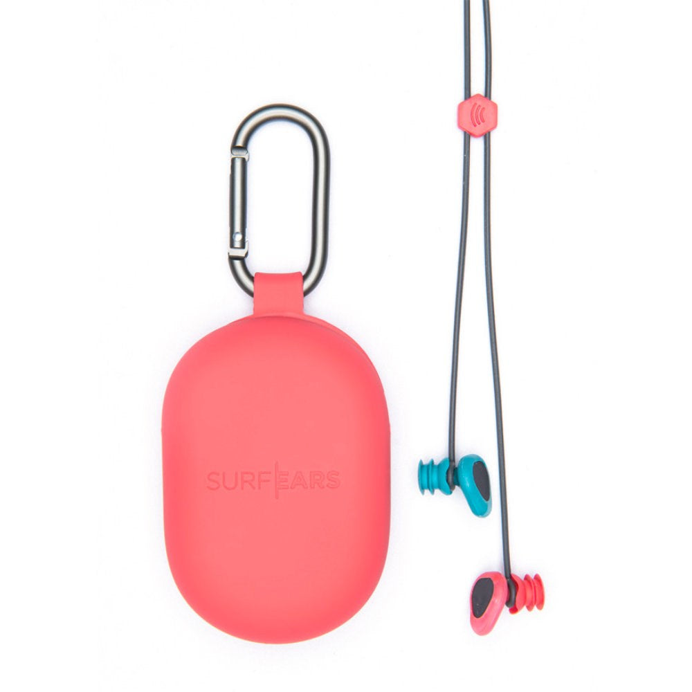 Surf Ears 2.0 Junior