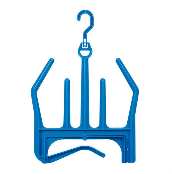 Surflogic Wetsuit Accessories Hanger