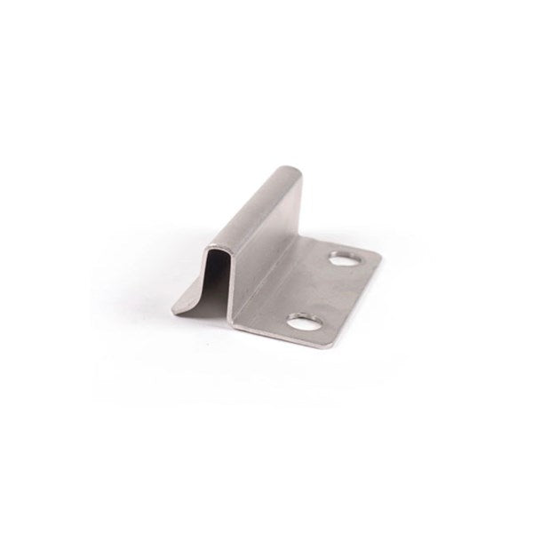 Surflogic Car Window Lock Accessory