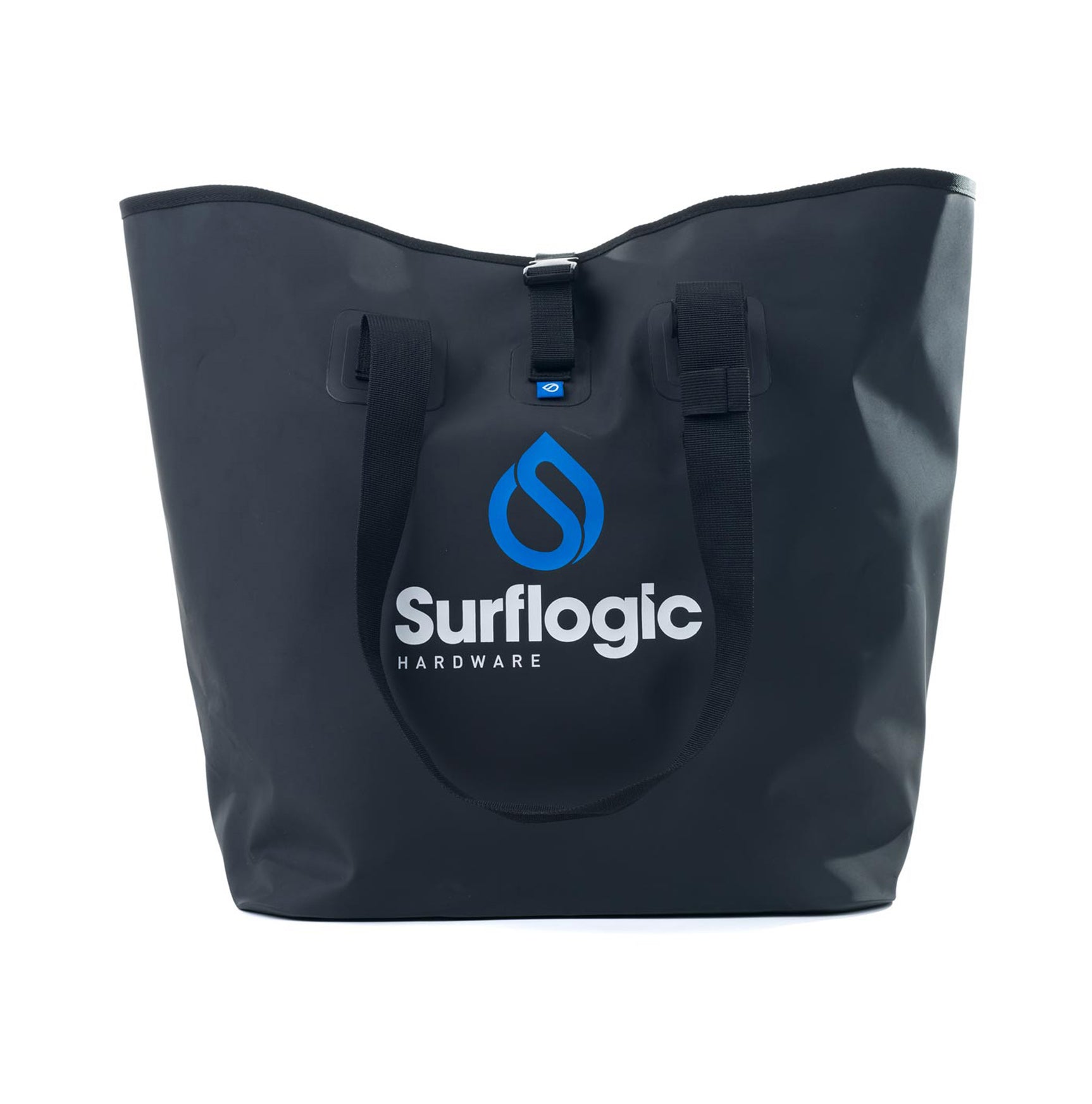 Surflogic Waterproof Dry-Bucket