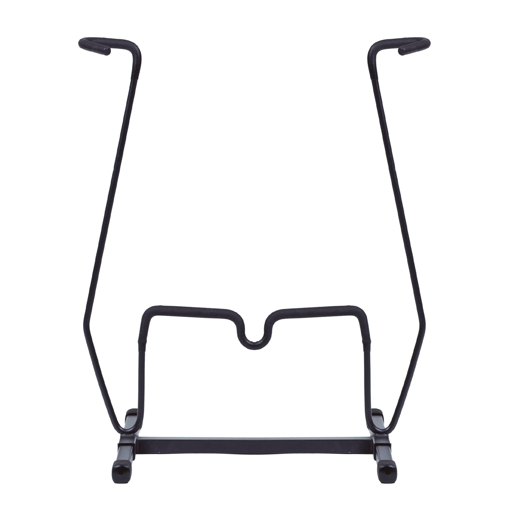 Surflogic Free Standing Single Surfboard Rack