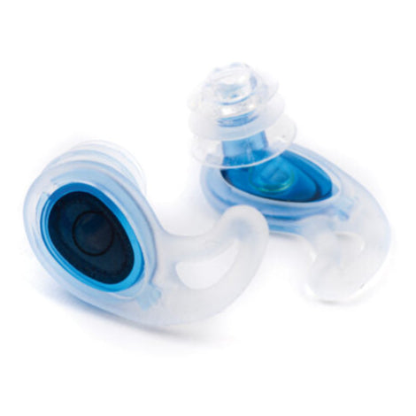 Surfprotek Earplugs