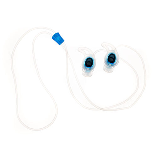 Surfprotek Earplugs