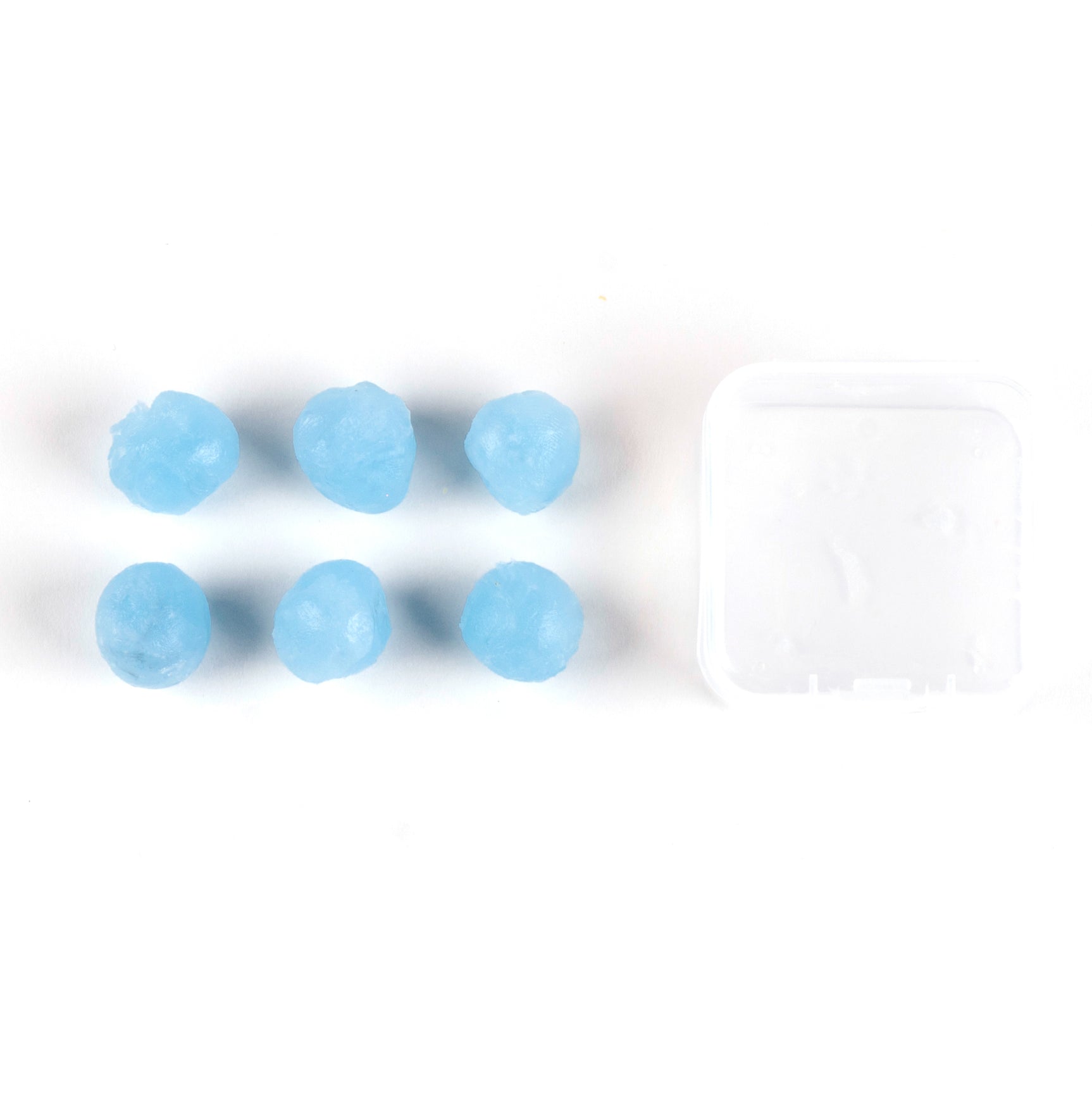 Surfprotek Ear Plugs Moldable