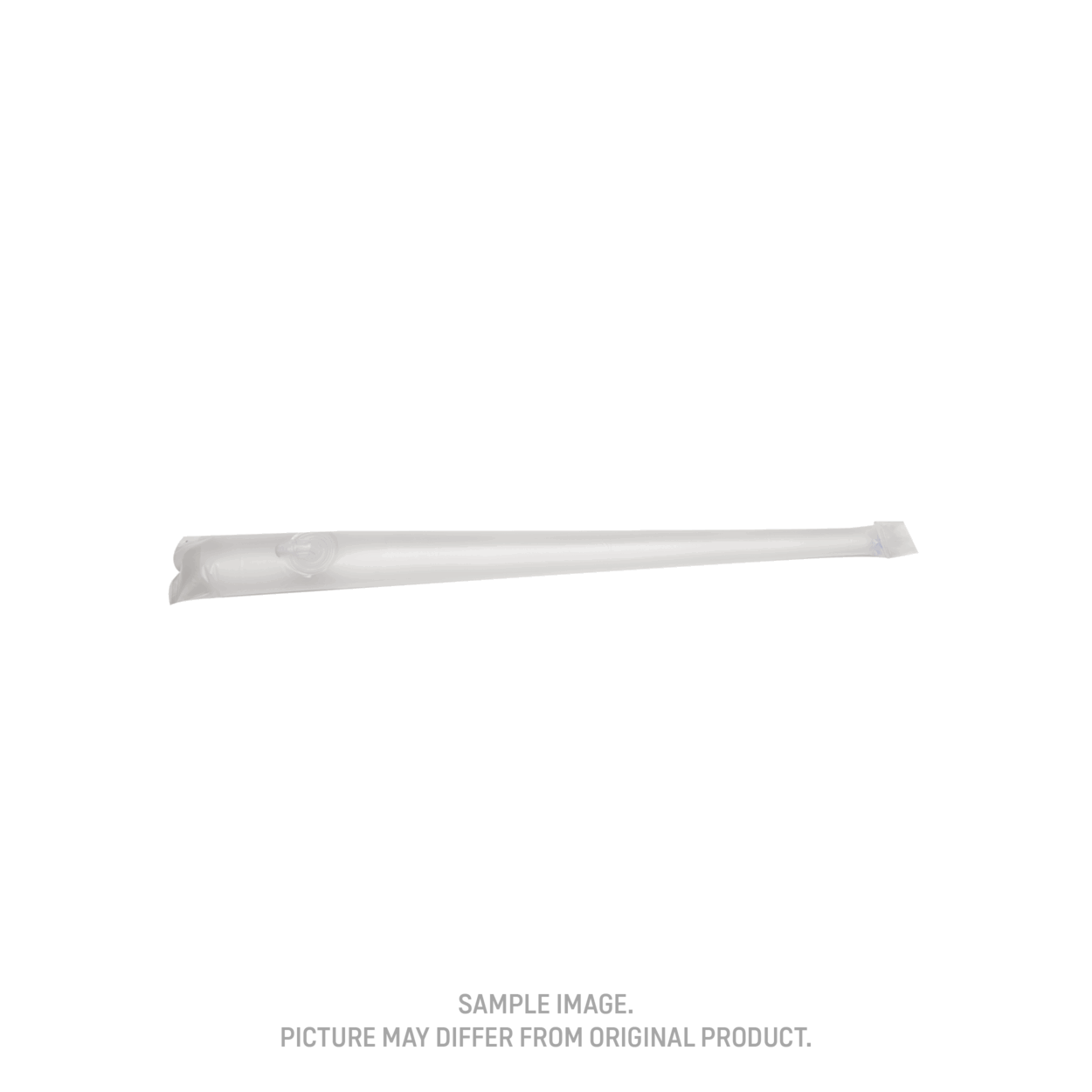 Duotone Bladder Tip Strut Juice left /red (SS20-onw)