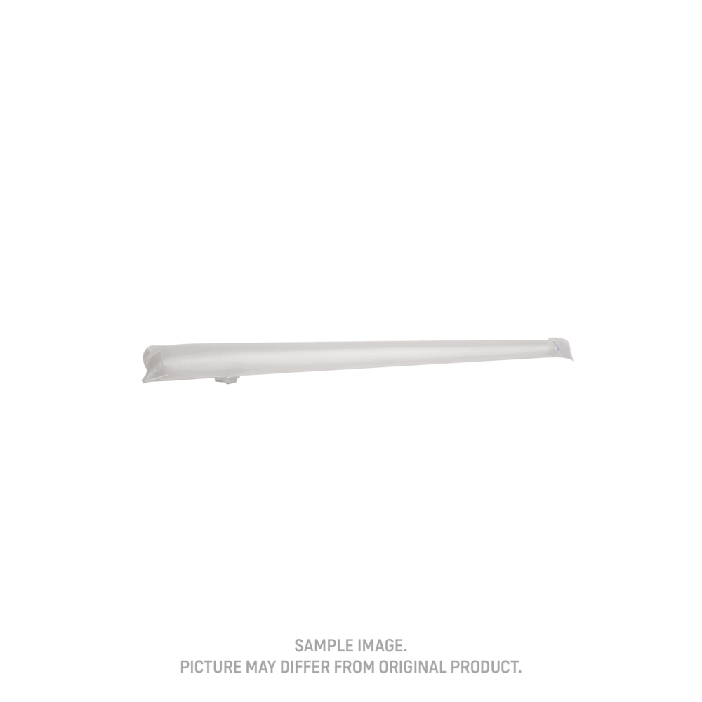 Duotone Bladder Tip Strut Vegas right/grey (SS18-SS24)