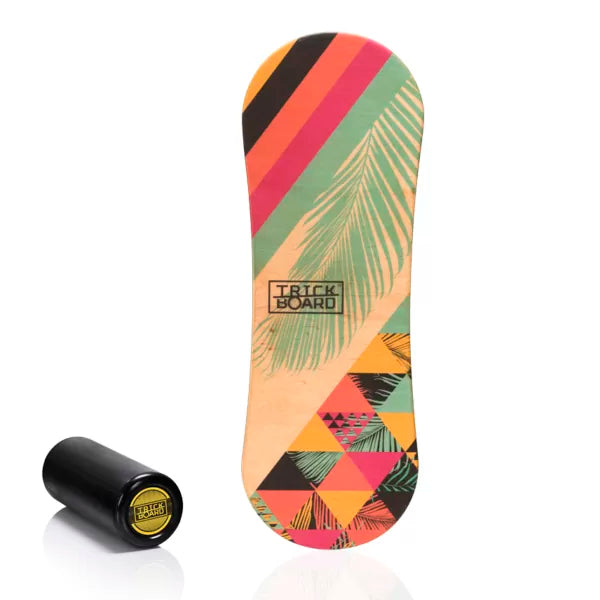 Trickboard Classic Summer