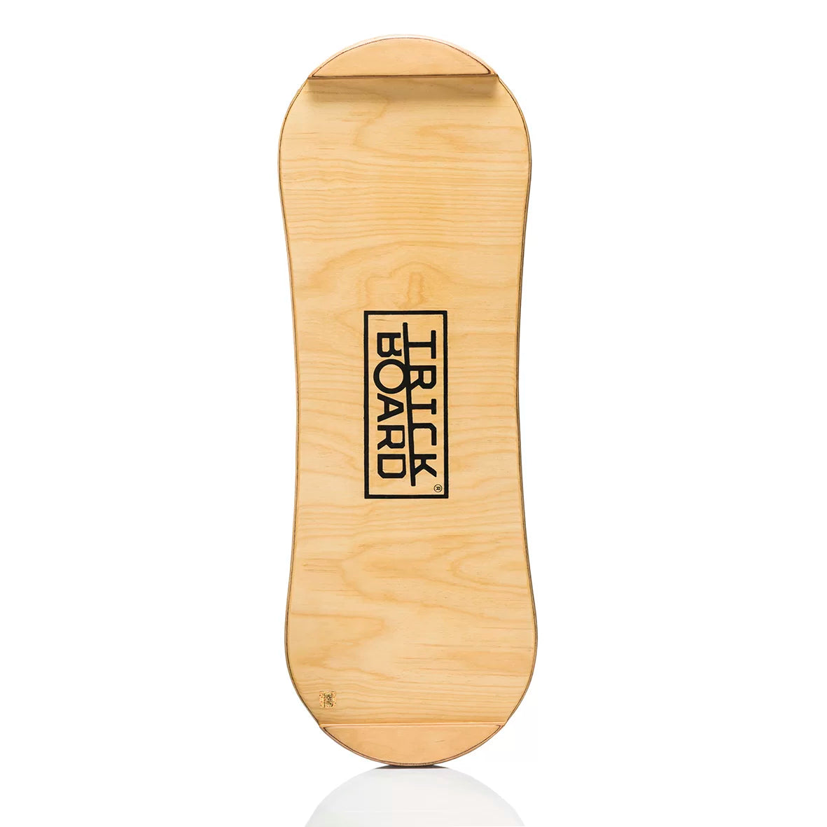 Trickboard Classic Hawaii