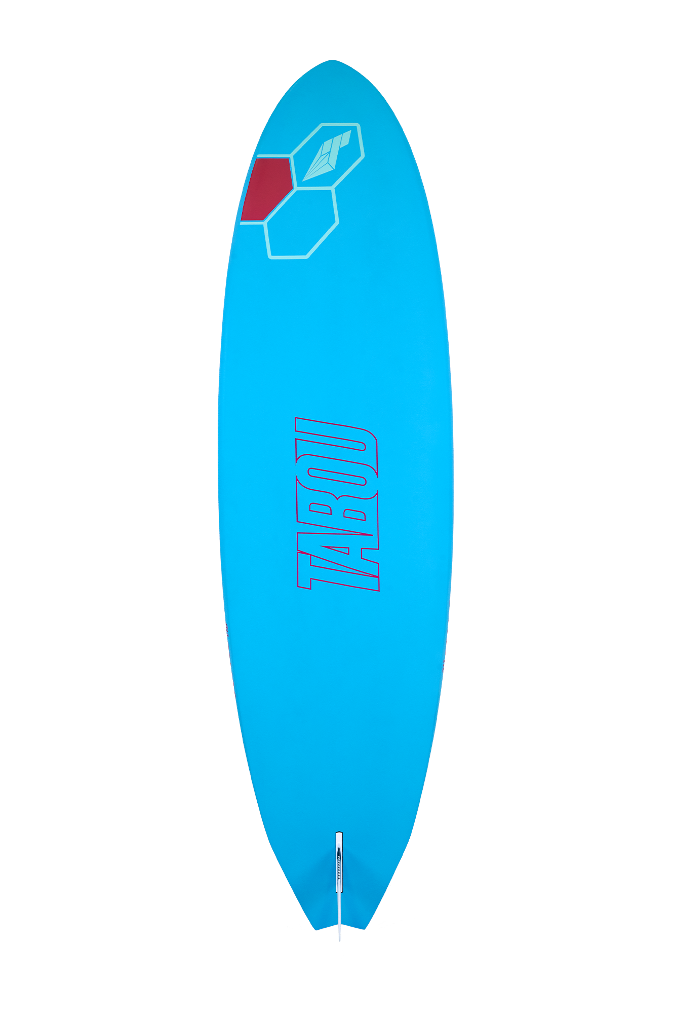 Tabou 2026 3S Classic LTD