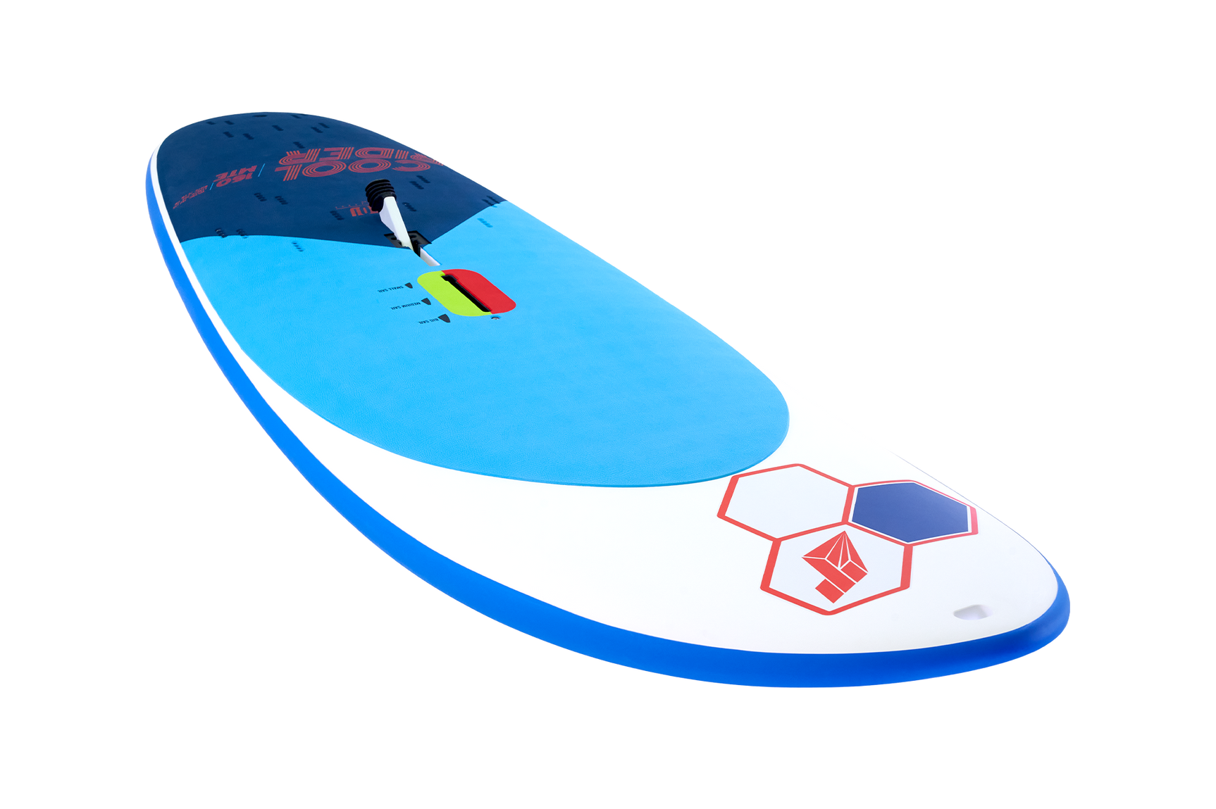 Tabou 2026 Coolrider