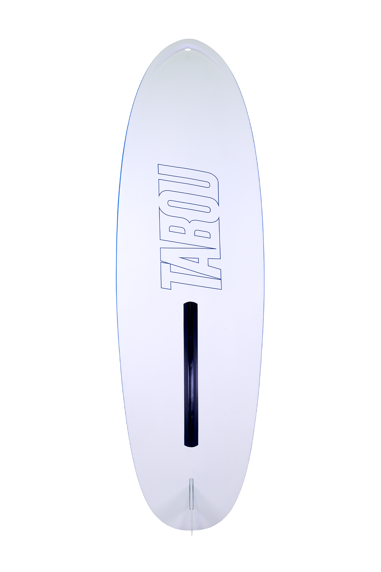 Tabou 2026 Coolrider