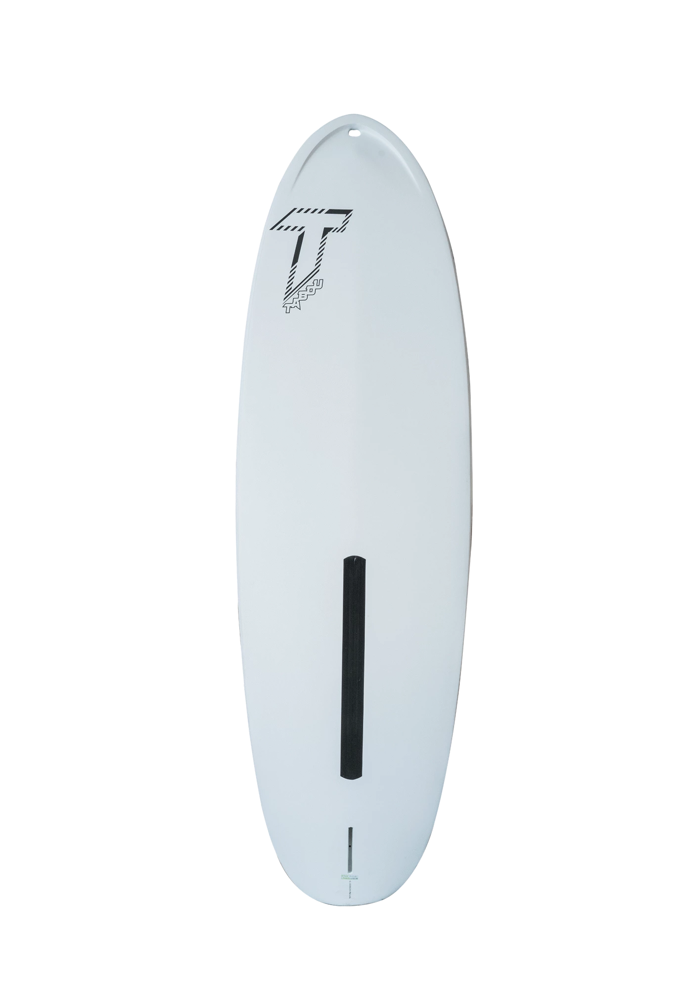 Tabou 2026 Coolrider